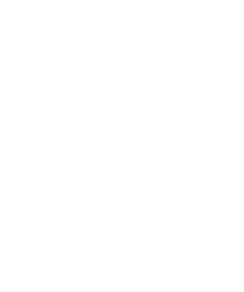 Logo und Favicon der Forellenzucht Juraquell Fischbistro & Laden.