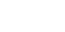 Juraquell Fischbistro & Laden